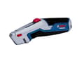 Miniatyrbillede 3 af 6: Bosch Professional - Utility knivblad - 63 mm (1600A01V3H)