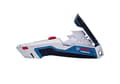 Miniatyrbillede 4 af 6: Bosch Professional - Utility knivblad - 63 mm (1600A01V3H)
