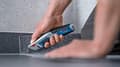 Miniatyrbillede 5 af 6: Bosch Professional - Utility knivblad - 63 mm (1600A01V3H)