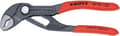Pikkukuva 7 / 8: Knipex 8701125 Cobra HiTech vesipumppupihdit - 125mm