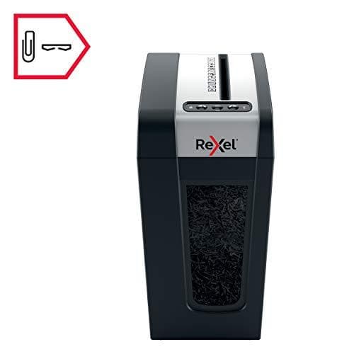 CIMCO 117210 SEXAGON STØTTE 10.0