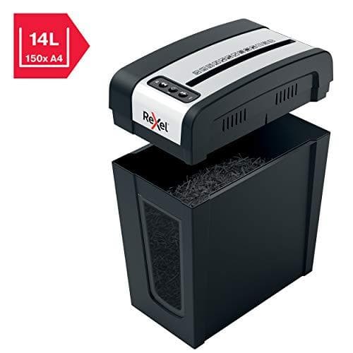 CIMCO 117210 SEXAGON STØTTE 10.0