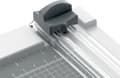 Pikkukuva 4 / 4: Varaterä Leitz Precision Home Roller Slitter A4:lle - Suora leikkausterä