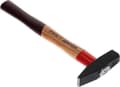 Miniatyrbillede 3 af 7: Habero Red Belt Hammers - 500 gr