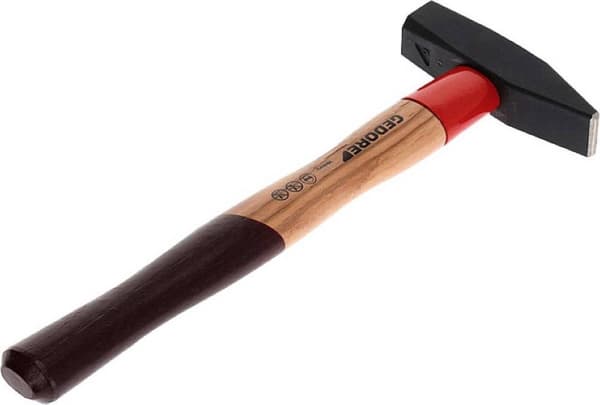 Habero Red Belt Hammers - 500 gr