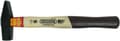 Miniatyrbillede 5 af 7: Habero Red Belt Hammers - 500 gr
