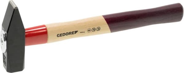 Habero Red Belt Hammers - 500 gr