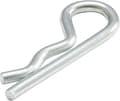 Pikkukuva 3 / 4: KS TOOLS jousisokkavalikoima, 1,8x33 - 3,9x75, 150 kpl. (970.0060)