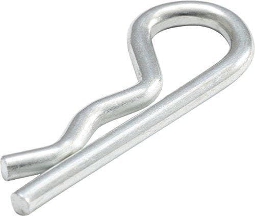 KS TOOLS jousisokkavalikoima, 1,8x33 - 3,9x75, 150 kpl. (970.0060)