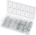 Pikkukuva 1 / 4: KS TOOLS jousisokkavalikoima, 1,8x33 - 3,9x75, 150 kpl. (970.0060)