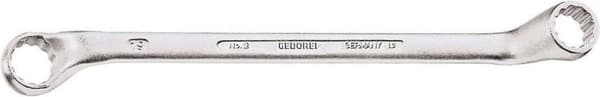 GEDORE Ringnøgle 6017990