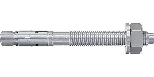 fischer boltanker FBZ 12/10 20 stk.