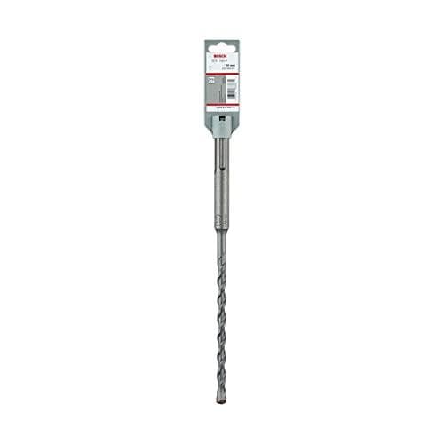 Bosch SDS-max-4 - bor - til beton, kalksten, armeret beton, mursten - 12 mm - SDS-max - længde: 340 mm