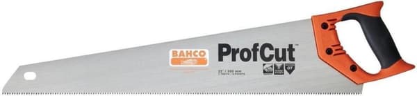 Bahco Handsåg - 475 mm
