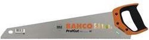 Bahco Handsåg - 475 mm