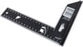 Miniatyrbild 4 av 5: Bahco 9045-B-200 Skrivkrok - 200mm
