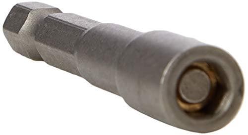 Wiha standardbit, putting key application, blankett E 6.3.7044 M av SW 5.5 ST.SCH.E