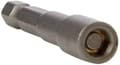 Miniatyrbild 3 av 4: Wiha standardbit, putting key application, blankett E 6.3.7044 M av SW 5.5 ST.SCH.E