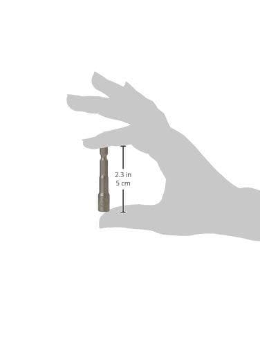 Wiha standardbit, putting key application, blankett E 6.3.7044 M av SW 5.5 ST.SCH.E