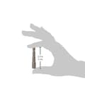 Miniatyrbild 4 av 4: Wiha standardbit, putting key application, blankett E 6.3.7044 M av SW 5.5 ST.SCH.E