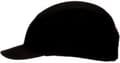 Miniatyrbild 3 av 8: 3M Skyddshjälm Bump Cap Svart