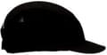 Miniatyrbild 4 av 8: 3M Skyddshjälm Bump Cap Svart