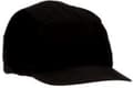 Miniatyrbild 8 av 8: 3M Skyddshjälm Bump Cap Svart