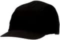 Miniatyrbild 1 av 8: 3M Skyddshjälm Bump Cap Svart