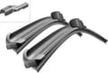 Pikkukuva 7 / 7: Bosch Aerotwin A863S tuulilasinpyyhkimet 650 ja 450 mm