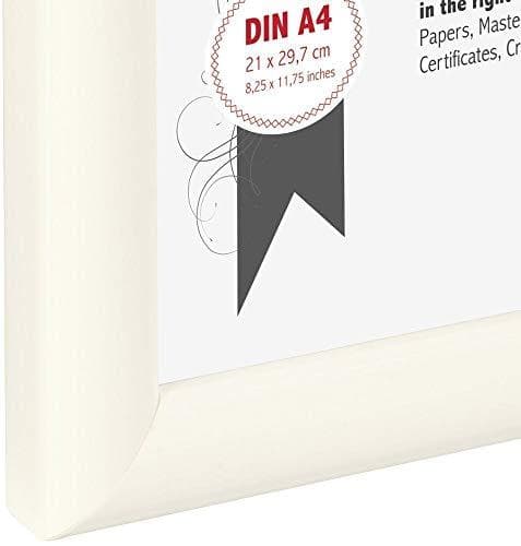 Allit 457370 skuffer rød/gul/blå/grøn/grå EuroPlus Sæt 63/22, 450 x 500 x 63mm