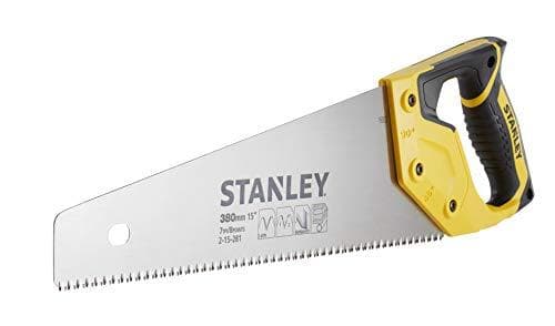 Stanley av Black & Decker 2-15-281 2-15-281 Handsåg