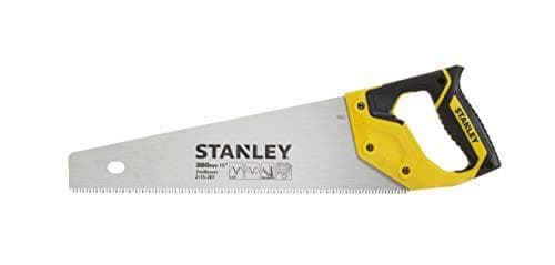 Stanley av Black & Decker 2-15-281 2-15-281 Handsåg