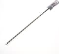 Miniatyrbild 6 av 7: Bosch 2608900102 EXPERT Slagborr SDS plus-7X 10x400x465mm