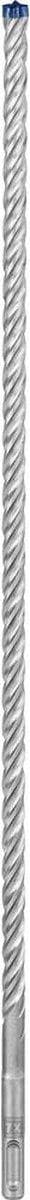 Bosch 2608900102 EXPERT Slagborr SDS plus-7X 10x400x465mm