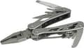 Miniatyrbild 3 av 8: STANLEY Multiverktyg 12 i 1