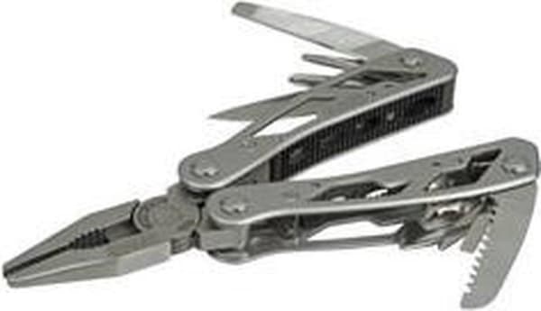 STANLEY Multiverktyg 12 i 1