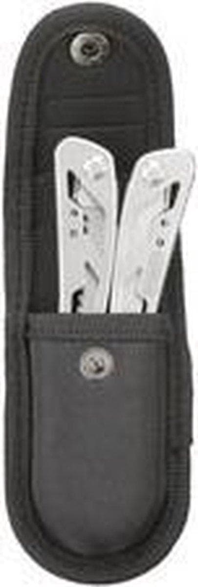 STANLEY Multiverktyg 12 i 1