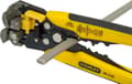 Miniatyrbild 3 av 6: STANLEY FMHT0-96230 FatMax automatiskt avisoleringsverktyg - press-/isoleringsverktyg - 6 till 10 mm2