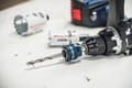 Miniatyrbild 4 av 4: Bosch Progressor for Wood and Metal Power Change Plus - spindel - 7,15 mm - längd: 85 mm (2608594253)