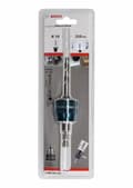 Miniatyrbild 2 av 4: Bosch Progressor for Wood and Metal Power Change Plus - spindel - 7,15 mm - längd: 85 mm (2608594253)