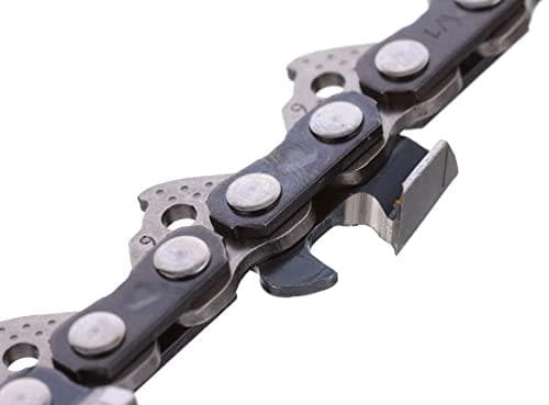 Stihl-sahaketju .325" 1,6 mm 62 GL 37 cm täysi taltta RSC 3639 000 0062