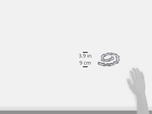 Stihl-sahaketju .325" 1,6 mm 62 GL 37 cm täysi taltta RSC 3639 000 0062