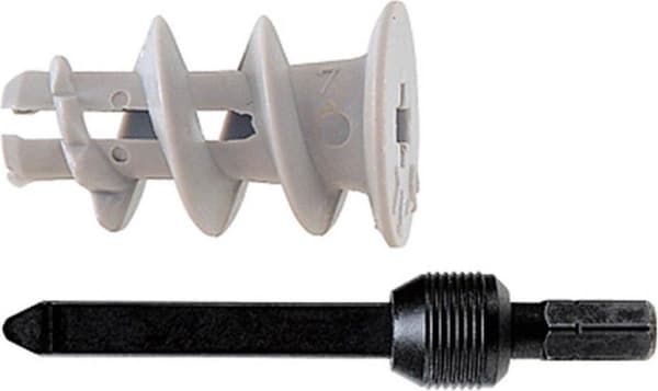 Fischer gipspladestik Gk - 100 stk