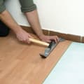 Pikkukuva 2 / 4: wolfcraft Pysäytys- ja vetotanko 6928000