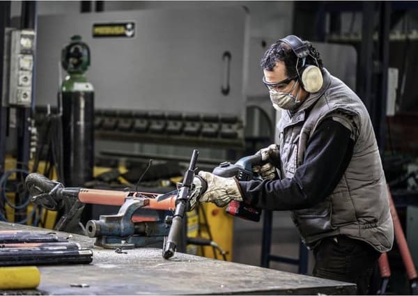 Bosch Tilbehør 2608900374 EKSPERT “medium-tyk Tough Metal” S 1155 HHM savklinge, 1 stk Savklinge længde 225 mm 1 stk.