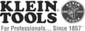 Miniatyrbillede 2 af 2: Klein Tools VDV826-601 Telefonstik RJ11 6P4C VDV826-601 Antal ben 6P4C Gennemsigtig 1 stk.