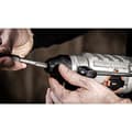 Miniatyrbillede 3 af 5: Makita frem- og tilbagegående klinge BIM 152/6-11Z 5 stk., B-05044