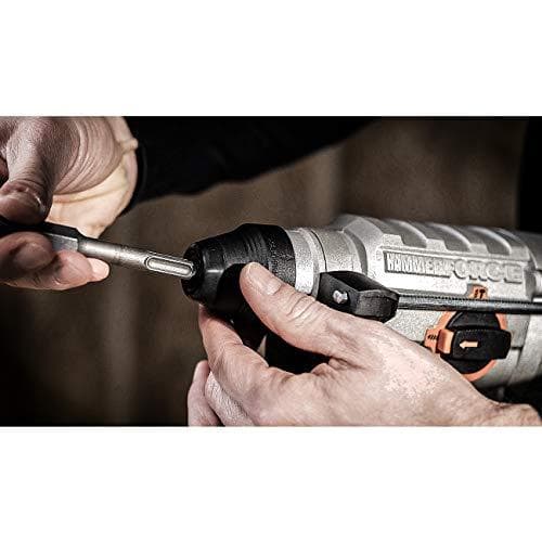Makita frem- og tilbagegående klinge BIM 152/6-11Z 5 stk., B-05044