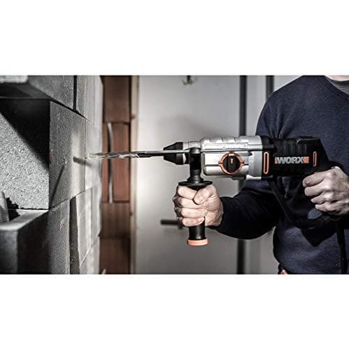 Makita frem- og tilbagegående klinge BIM 152/6-11Z 5 stk., B-05044