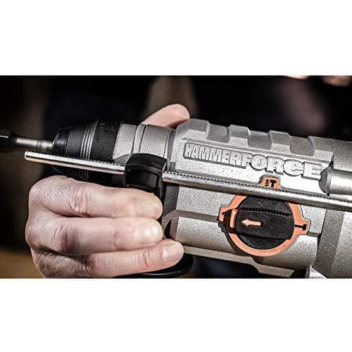 Makita frem- og tilbagegående klinge BIM 152/6-11Z 5 stk., B-05044